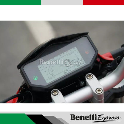 Benelli 150s Meter Speedometer Motorcycle Spare Parts