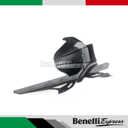 Benelli Trk502X Trk502 Chain Cover Motorcycle Spare Parts