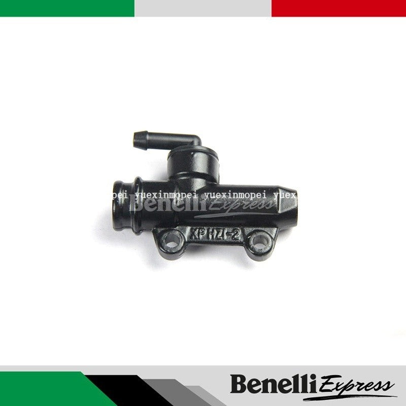 Benelli Tnt135 Spare Parts 3 Brake Spring Master Pump Clutch Lever Comp Clutch Holder Push Rod