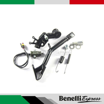 TNT600 BN600 Side stand turn off safety complete Motorcycle Spare Parts