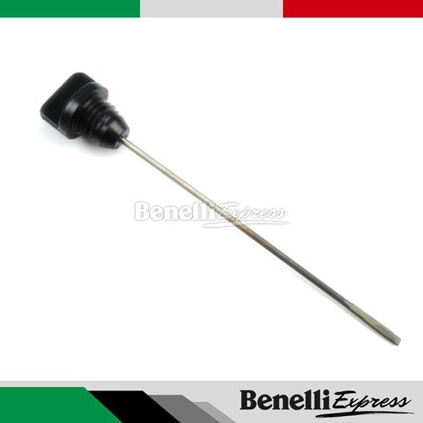 Benelli Srk600 Tnt600 Engine Oil Dipstick Cap Motorcycle Spare Parts