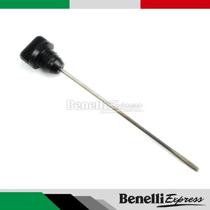 Benelli Srk600 Tnt600 Engine Oil Dipstick Cap Motorcycle Spare Parts