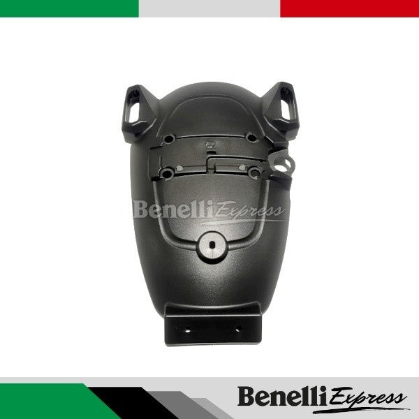 Benelli Srk600 752s 502c Rear Lower Fender Rear Water Splash Guard Plate Motorcycle Spare Parts