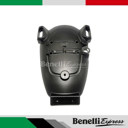 Benelli Srk600 752s 502c Rear Lower Fender Rear Water Splash Guard Plate Motorcycle Spare Parts