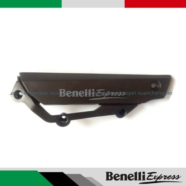 Benelli TNT135 Left guard cover Right guard cover decorative cover Left decorative cover Right decorative cover