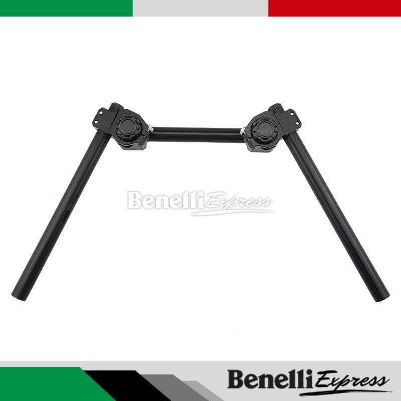 Benelli Srk600 Tnt600 300 752s Leoncino 500 250 Motorcycle Modification Separation Handle Bar
