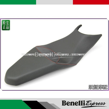 Benelli Tnt300 BJ300GS BN302 Seat Cushion Motorcycle Spare Parts
