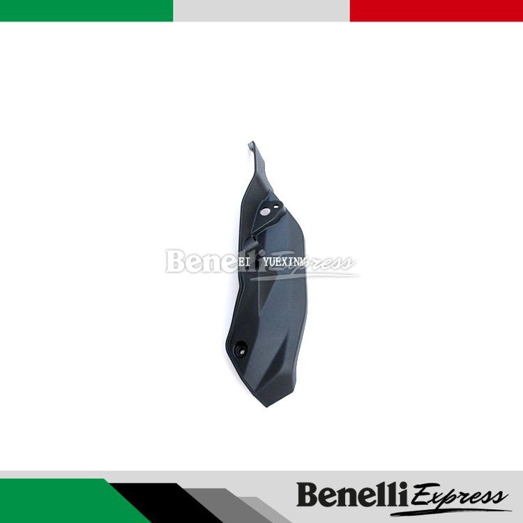 Benelli Tnt300 Tnt25 Tnt600s Headlamp Head Cover Deflector Meter Case Side Cover Motorcycle Spare Parts