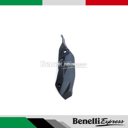 Benelli Tnt300 Tnt25 Tnt600s Headlamp Head Cover Deflector Meter Case Side Cover Motorcycle Spare Parts