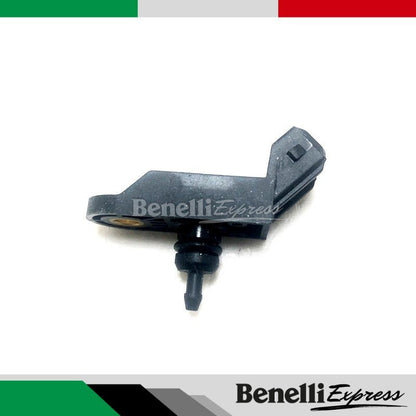Benelli Leoncino 500 Trk502 Trk502x 502c Intake Pressure Sensor Motorcycle Spare Parts