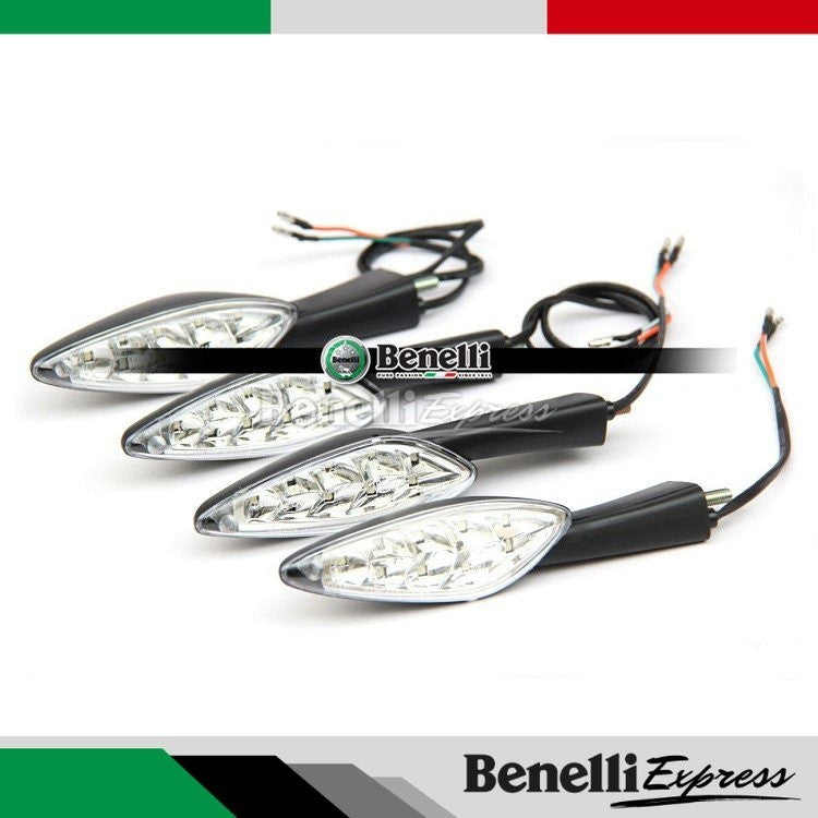 Tnt600 Bn600 signal light Motorcycle Spare Parts