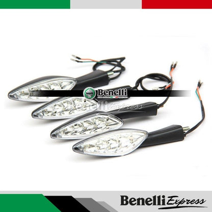 Tnt600 Bn600 signal light Motorcycle Spare Parts