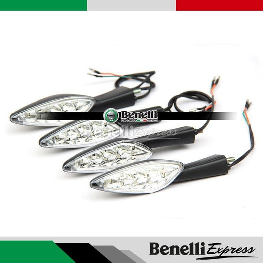 Tnt600 Bn600 signal light Motorcycle Spare Parts
