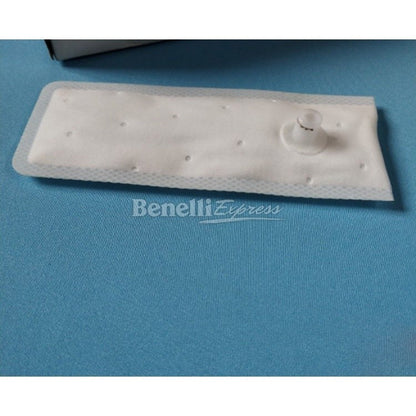 Benelli Srk600 Tnt600 300 Tnt25 Leoncino 500 250 Trk502 502c 150s Fuel Pump Filter (detach your owned filter check)