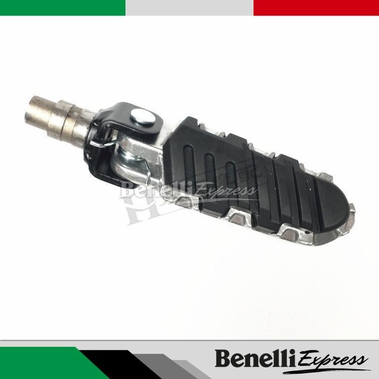 Benelli 150s Spare Parts 1 Oil Filter Chain Pad Footrest Brake Clutch Lever Plug Coil Brake Spring TPS Sensor Fuel