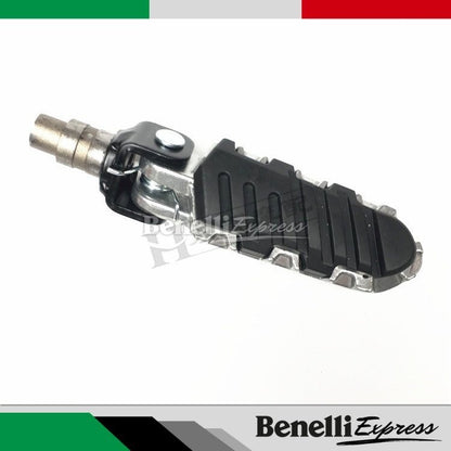 Benelli 150s Spare Parts 1 Oil Filter Chain Pad Footrest Brake Clutch Lever Plug Coil Brake Spring TPS Sensor Fuel