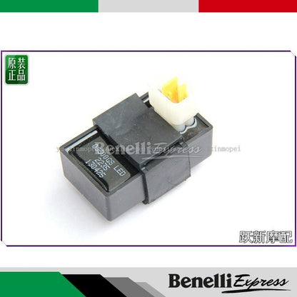 BENELLI TNT600 flasher Motorcycle Spare Parts