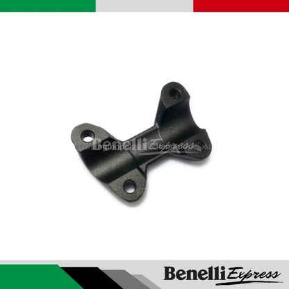 Benelli Srk600 Handlebar Upper Mounting Clip Motorcycle Spare Parts