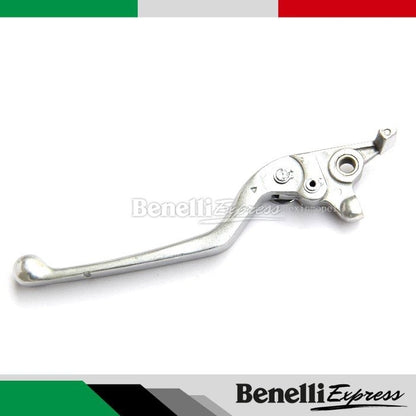 Benelli Srk600 250 Tnt600 300 249s 302r Leoncino 500 250 Trk251 502 502x 752s Front Right Brake Lever