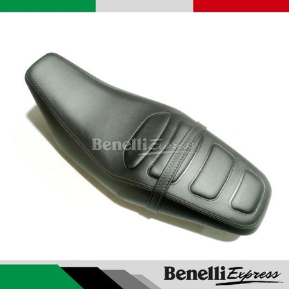 Benelli Leoncino 250 Seat Cushion Motorcycle Spare Parts