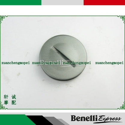 Benelli Tnt25 Observation Hole Cover Screw Plug Sprocket Left Rear Cover Gasket Motorcycle Spare Parts