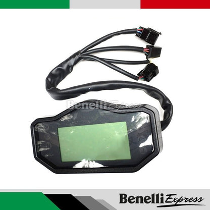 Benelli 150s Meter Speedometer Motorcycle Spare Parts
