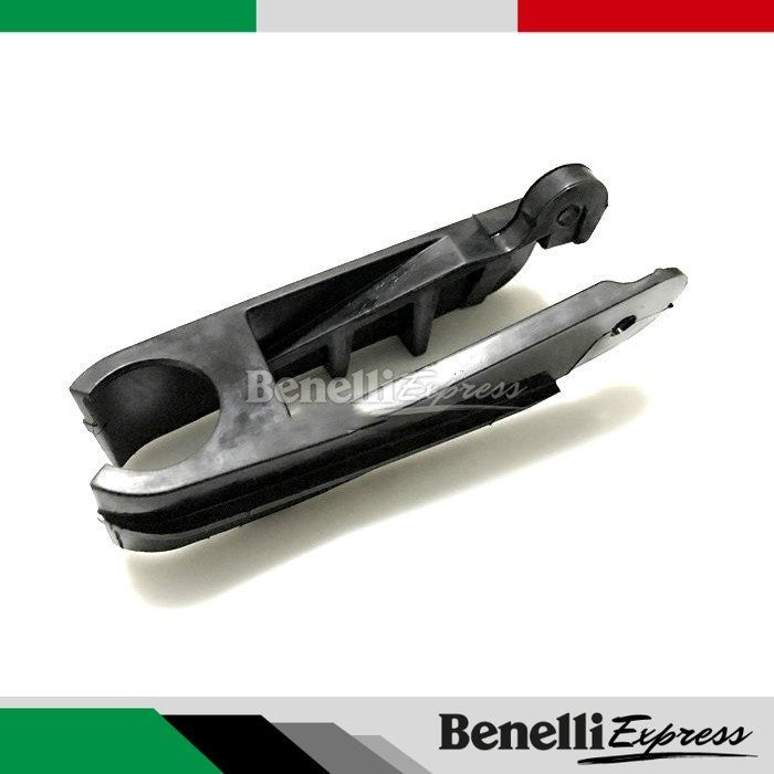 BENELLI Chain Shield Block TRK502 502x Tnt600 300 302r 249s SRK250RR Tnt25N Tnt135 150s SRK600 Tnt25 Leoncino SRV250