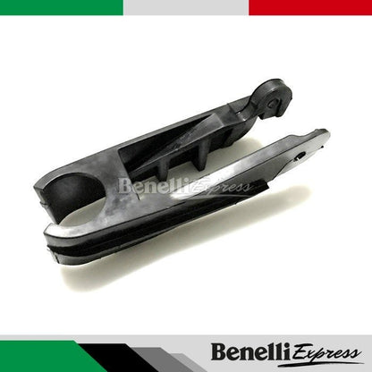 BENELLI Chain Shield Block TRK502 502x Tnt600 300 302r 249s SRK250RR Tnt25N Tnt135 150s SRK600 Tnt25 Leoncino SRV250