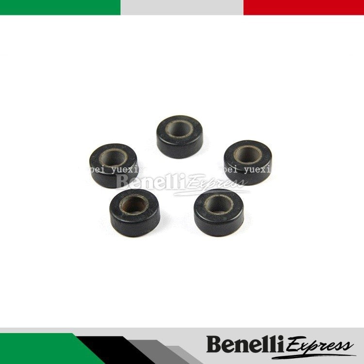 BENELLI Tnt600 Srk600 Tnt300 302R 249s Leoncino 500 250 Trk502 502X Rear Wheel Bush Block Drive Hub Dumper Spacer