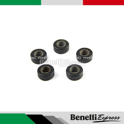 BENELLI Tnt600 Srk600 Tnt300 302R 249s Leoncino 500 250 Trk502 502X Rear Wheel Bush Block Drive Hub Dumper Spacer