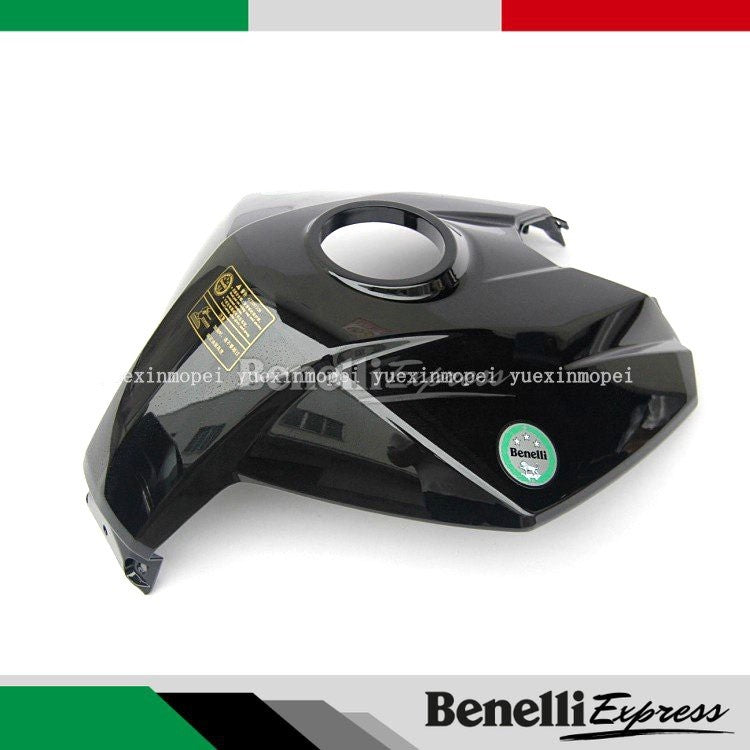 Benelli Tnt600s Tank Center Cover Motorcycle Spare Parts