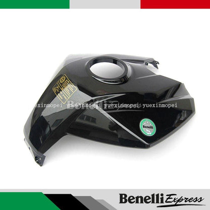 Benelli Tnt600s Tank Center Cover Motorcycle Spare Parts