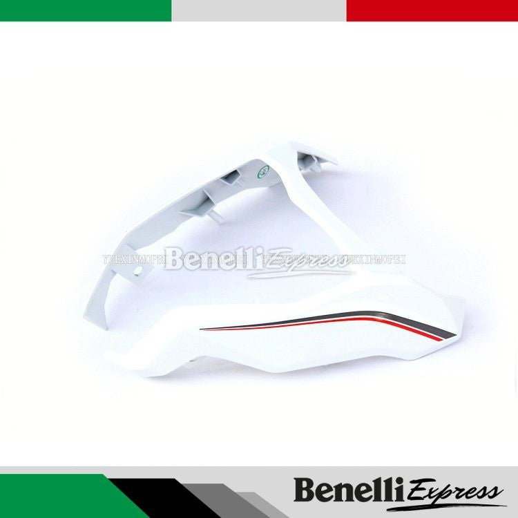 Benelli Tnt300 Bn302 Tnt600s Headlight Cover and Deflector Motorcycle Spare Parts