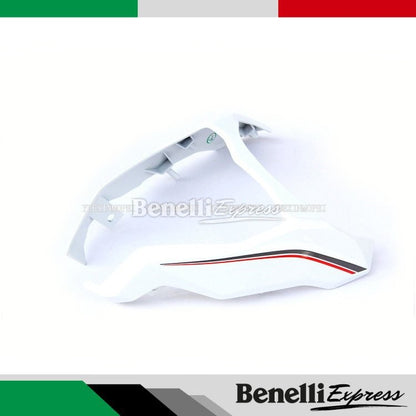 Benelli Tnt300 Bn302 Tnt600s Headlight Cover and Deflector Motorcycle Spare Parts