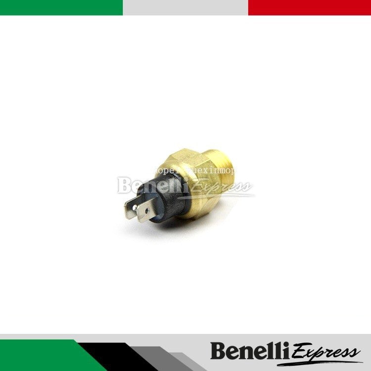 Benelli Tnt600 Srk600 Airbox Engine Radiator Themostat sensor Benelli Air Box Sensor