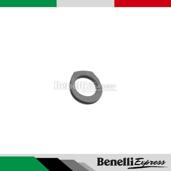 Benelli Srk600 Fuel Tank Front Cover Plate Key Lock Cover Sealing Ring Motorcycle Spare Parts