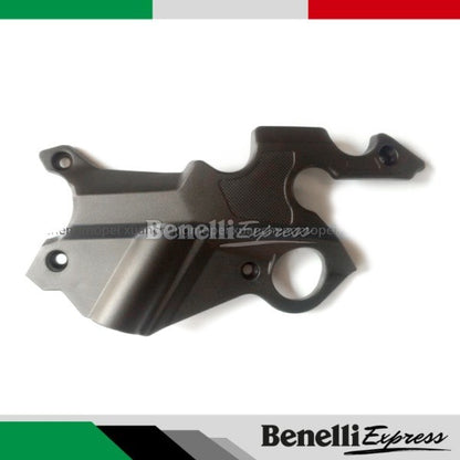 Benelli TNT135 Left guard cover Right guard cover decorative cover Left decorative cover Right decorative cover