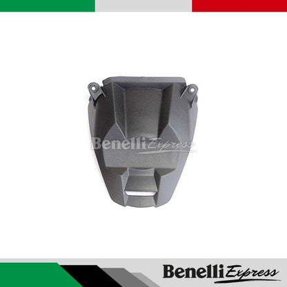 BENELLI TNT600 Rear Hugger Rear Fender Motorcycle Spare Parts