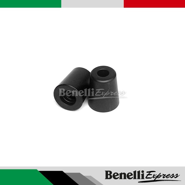 Motorcycle Benelli 302r handle bar clip Motorcycle Spare Parts