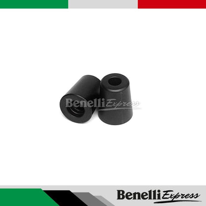 Motorcycle Benelli 302r handle bar clip Motorcycle Spare Parts