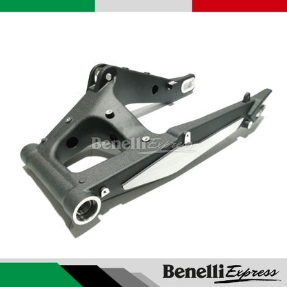 Benelli Srk600 Rear Swing Arm Motorcycle Spare Parts