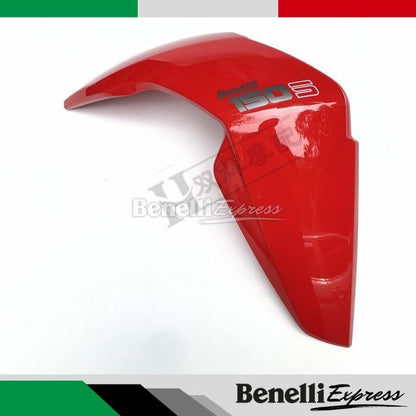 Motorcycle Benelli 150S Fuel Tank Front Side Cover Panels Motorcycle Spare Parts