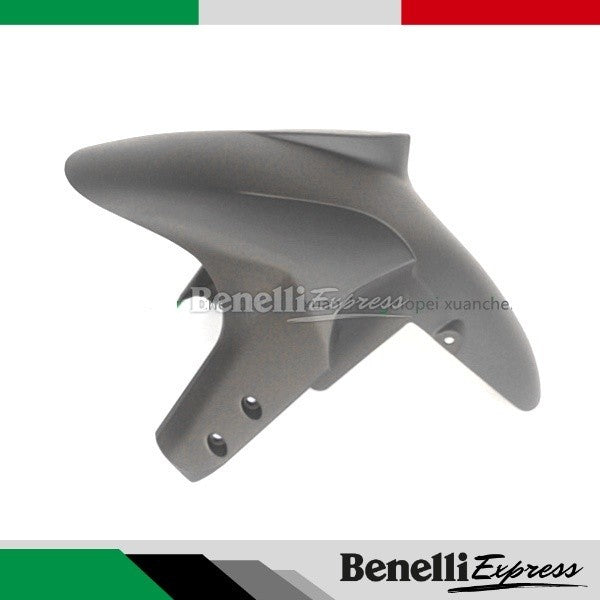 Benelli Srk600 Front Fender Front Mudguard Bracket Motorcycle Spare Parts