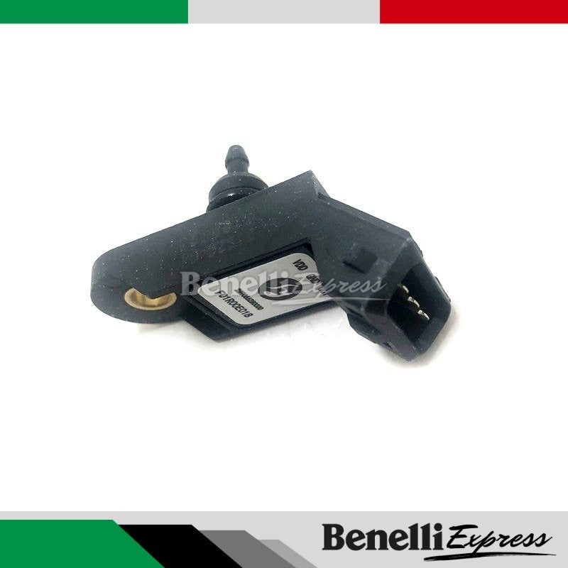 Benelli Leoncino 500 Trk502 Trk502x 502c Intake Pressure Sensor Motorcycle Spare Parts