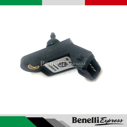 Benelli Leoncino 500 Trk502 Trk502x 502c Intake Pressure Sensor Motorcycle Spare Parts