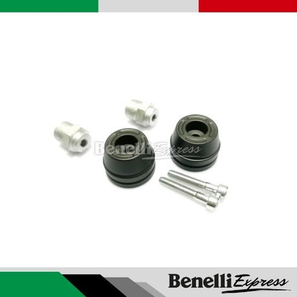 Benelli Srk600 Handlebar Balancer Motorcycle Spare Parts