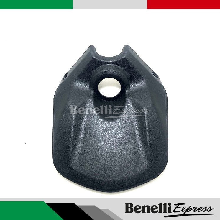 Benelli tnt600 tnt600s fuel tank front cover Motorcycle Spare Parts