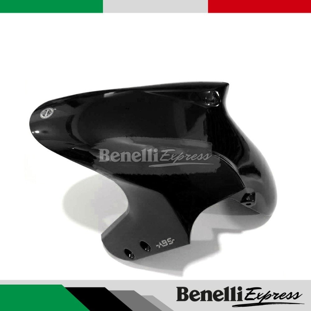 Benelli Trk251 Front Mud Guard Fender Motorcycle Spare Parts