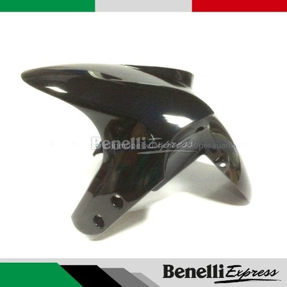 Benelli Srk600 Front Fender Front Mudguard Bracket Motorcycle Spare Parts