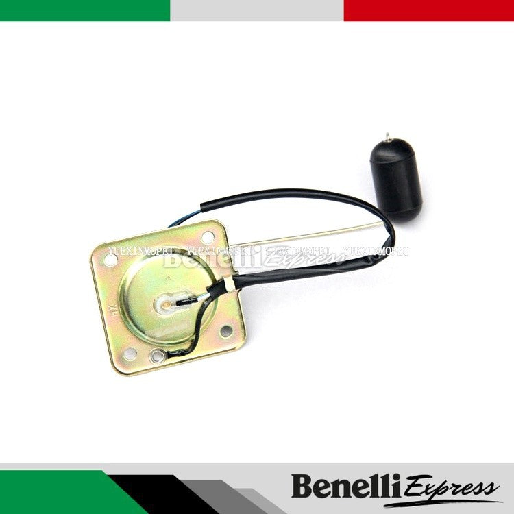 Benelli Tnt300 Fuel Sensor Level Sensor Motorcycle Spare Parts